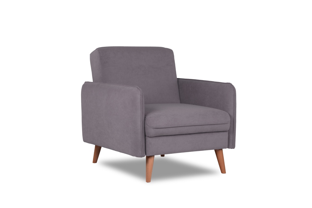 Фото - кресло Ann Relax 