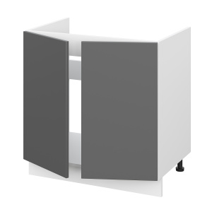 стол п/мойку Норд Line 80 