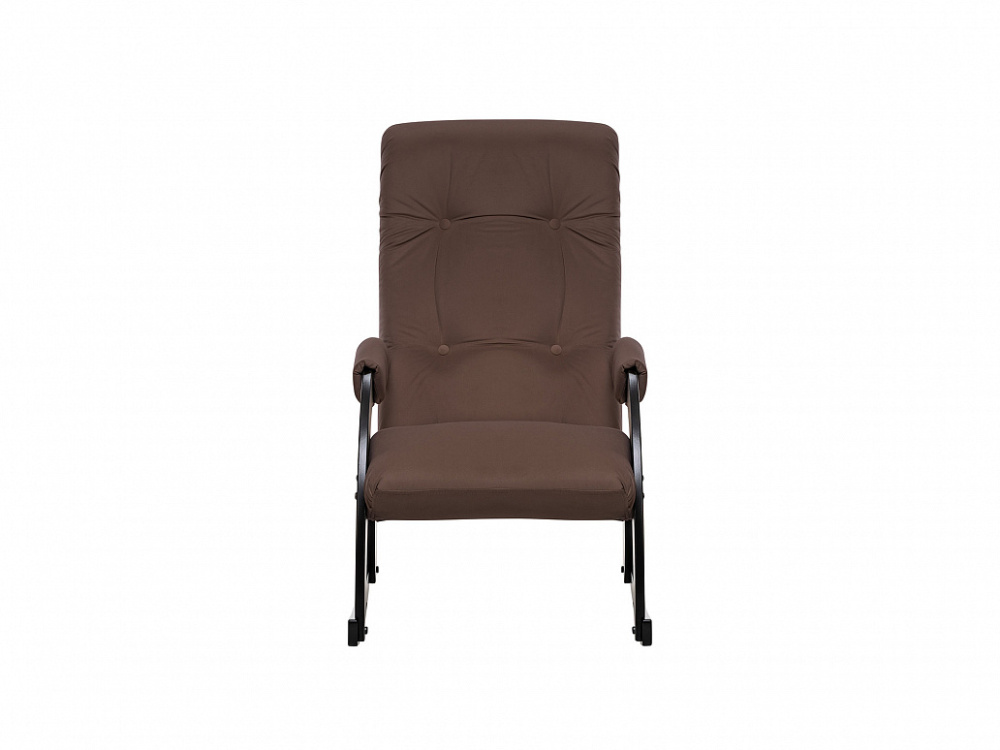 Фото - кресло-качалка Модель 67М 