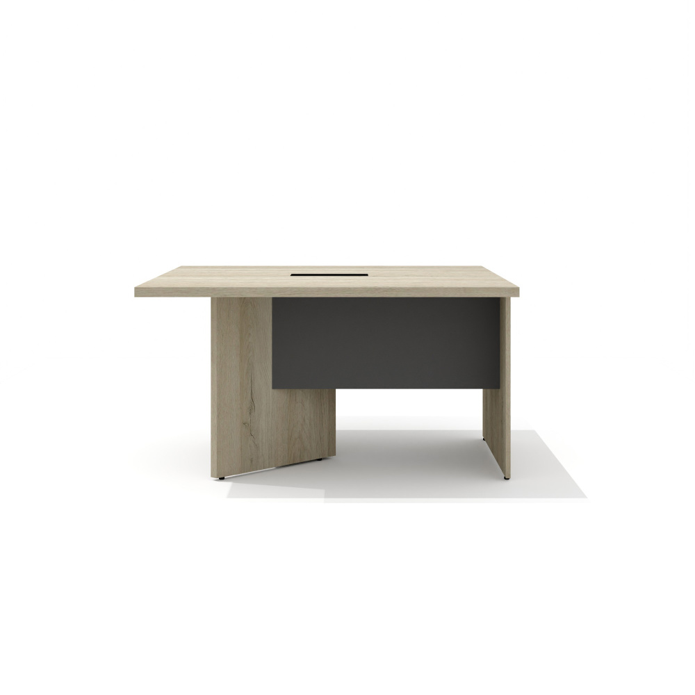 Фото - стол конференц Bruno модуль BR-140 