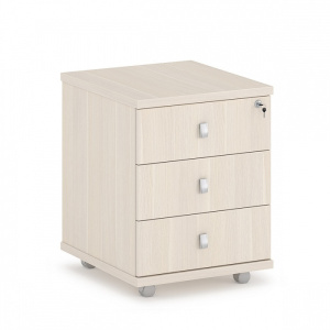 тумба мобильная Васанта 92 