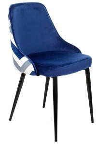 стул KF-5  стул KF-5