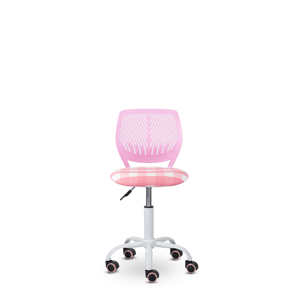 Фото - кресло детское UTFS С-01 Кидс 