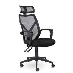 кресло руководителя Астон М-711 