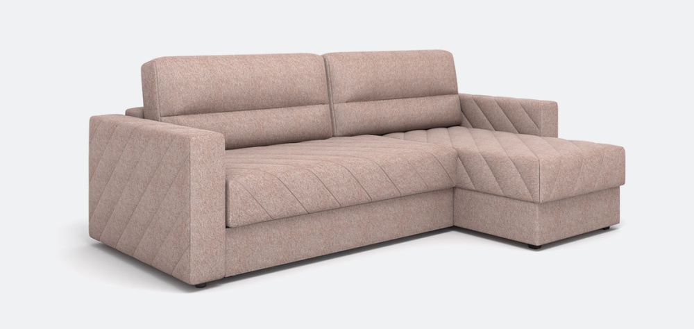 Фото - диван угловой Грэмми 