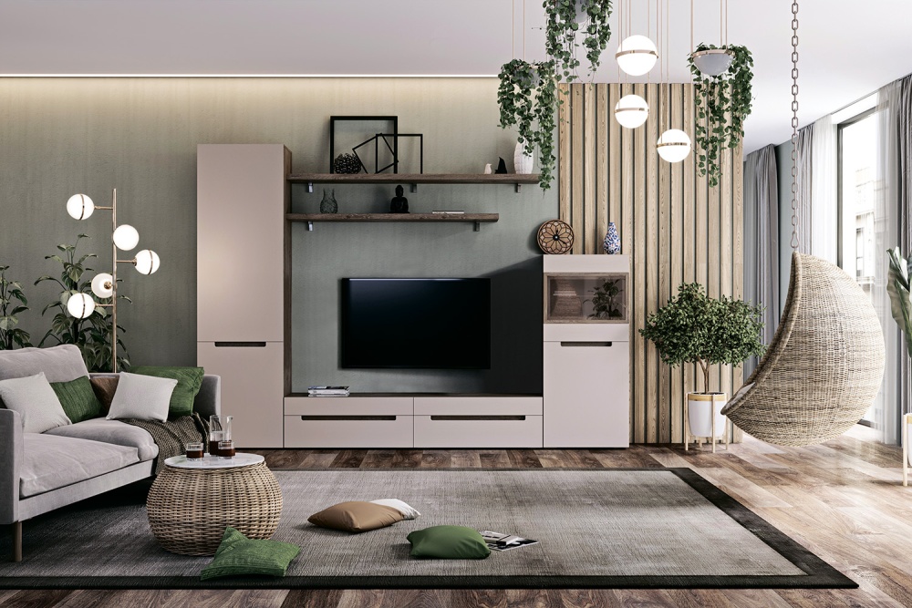 Фото - полка Анри 150 