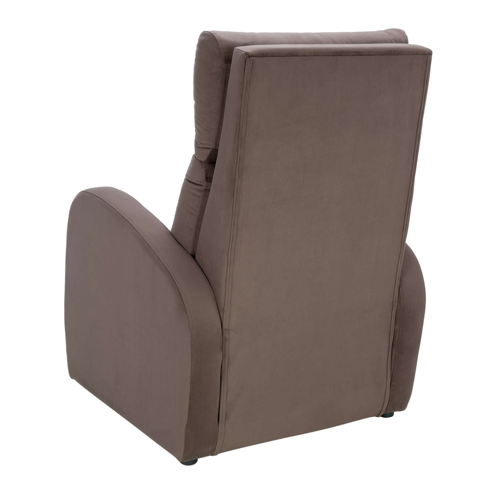 Фото - кресло Leset Грэмми реклайнер 