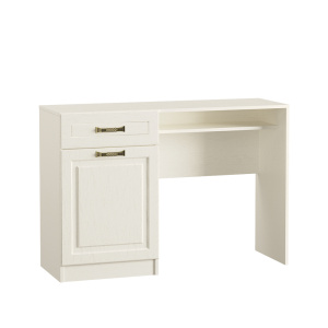 стол туалетный Ливерпуль 