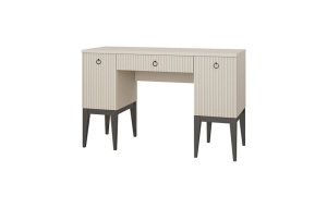 стол туалетный Хилтон 