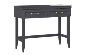 стол туалетный Орландо 