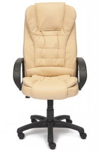 кресло руководителя Baron 
