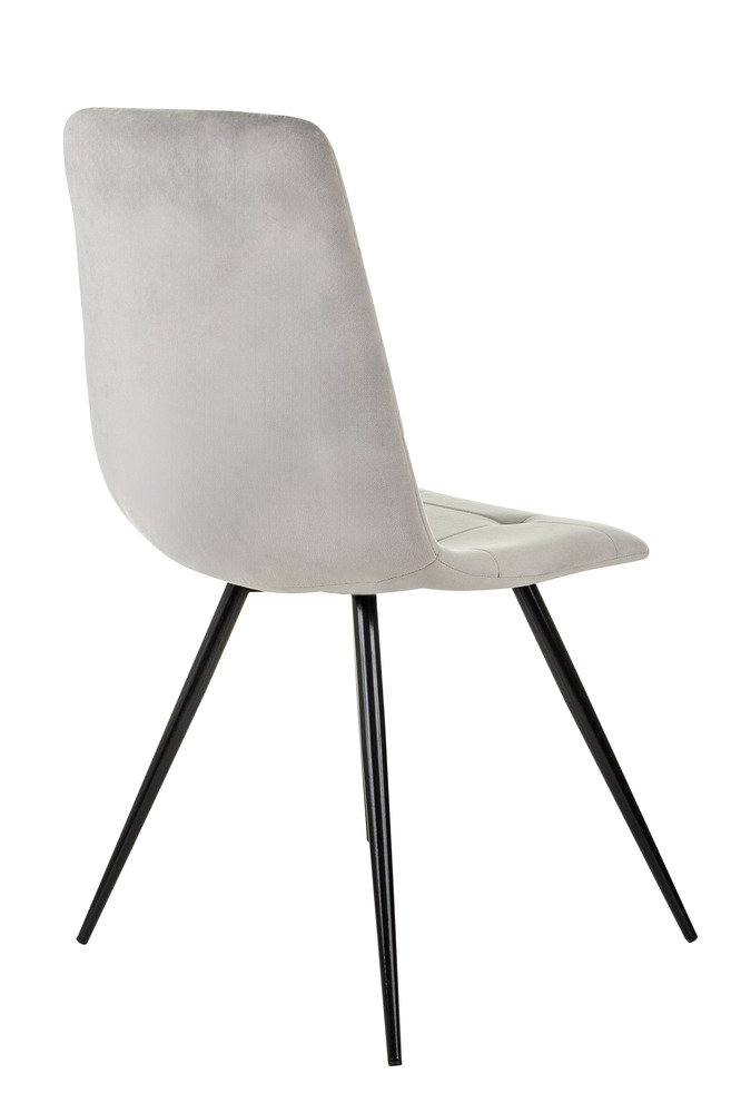 Фото - стул CH-K1 