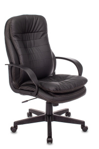 кресло руководителя Бюрократ T-9950PL 