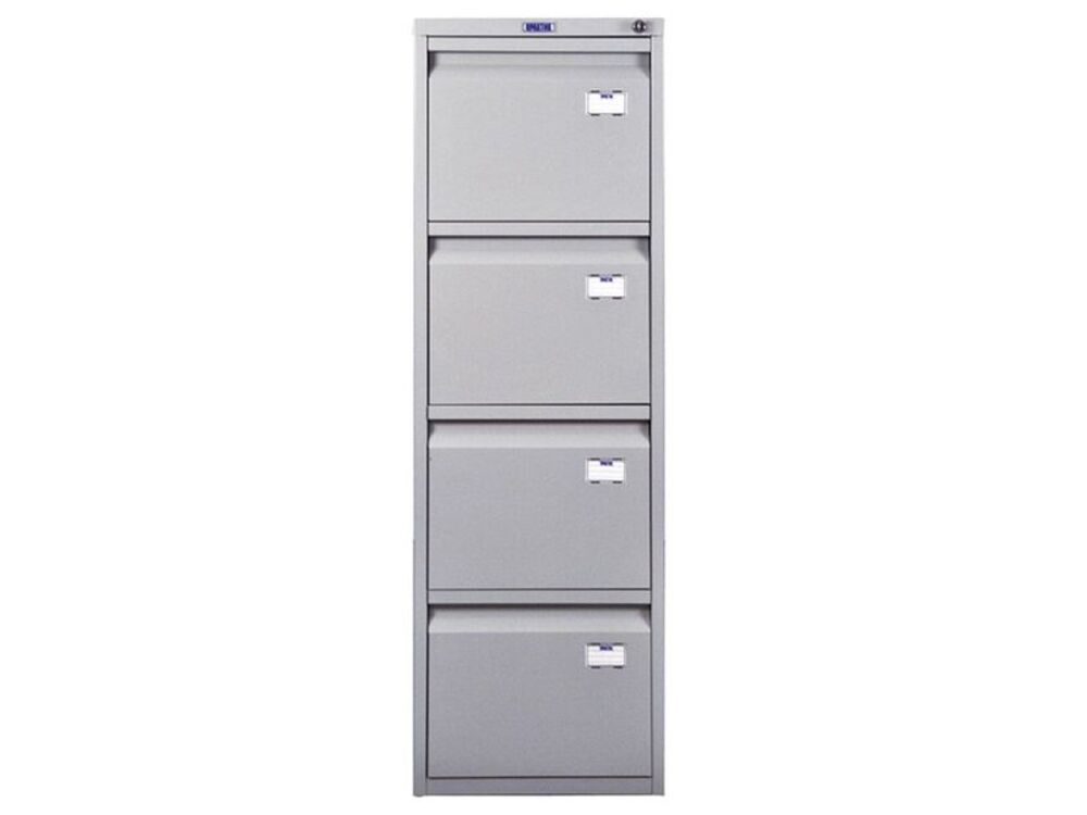 Фото - картотека А-44 