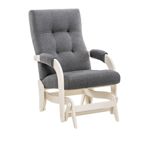 кресло-маятник Leset Спринг 