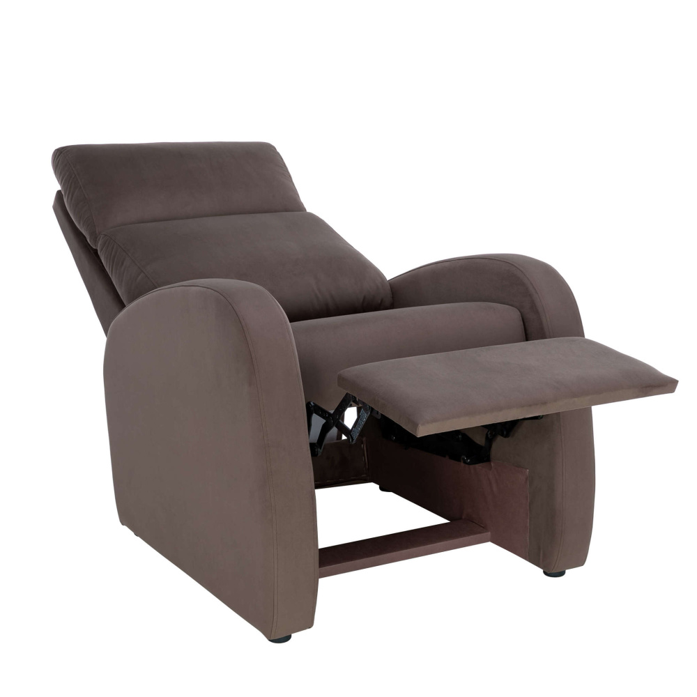 Фото - кресло Leset Грэмми реклайнер 