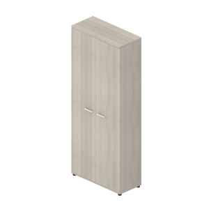 гардероб Гранд Gr-63/Gr-63N 