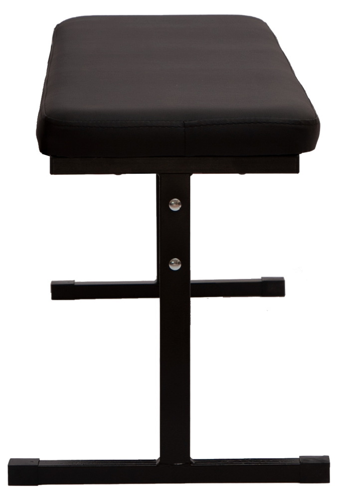 Фото - лавка М  