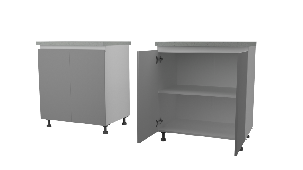 Фото - стол Аттика Гола 80  Фото - стол Аттика Гола 80