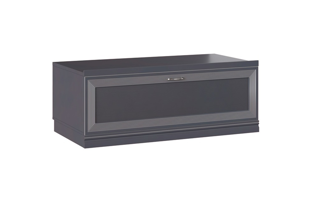 Фото - тумба Адажио. 