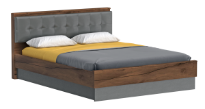 кровать 160*200 Глазго 