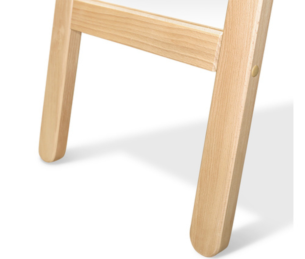 Фото - зеркало Альберто SHT-M1 напольное 