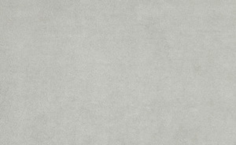 Фото - диван угловой Ямайка 2  