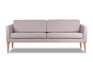 диван Nodven lounge 3 