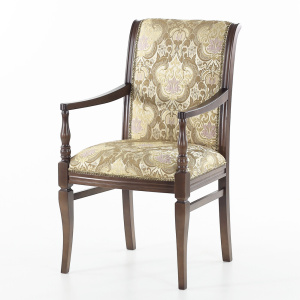 стул Салерно 1-41 