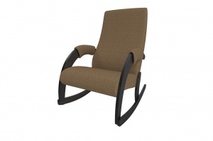 кресло-качалка Модель 67М 