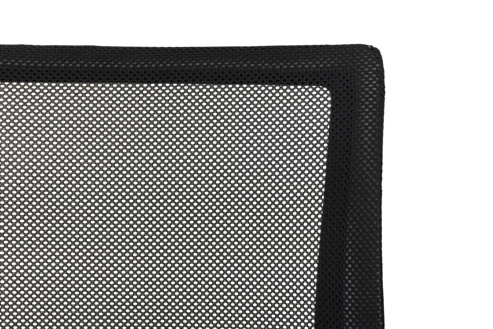 Фото - кресло оператора Бюрократ CH X-Room 