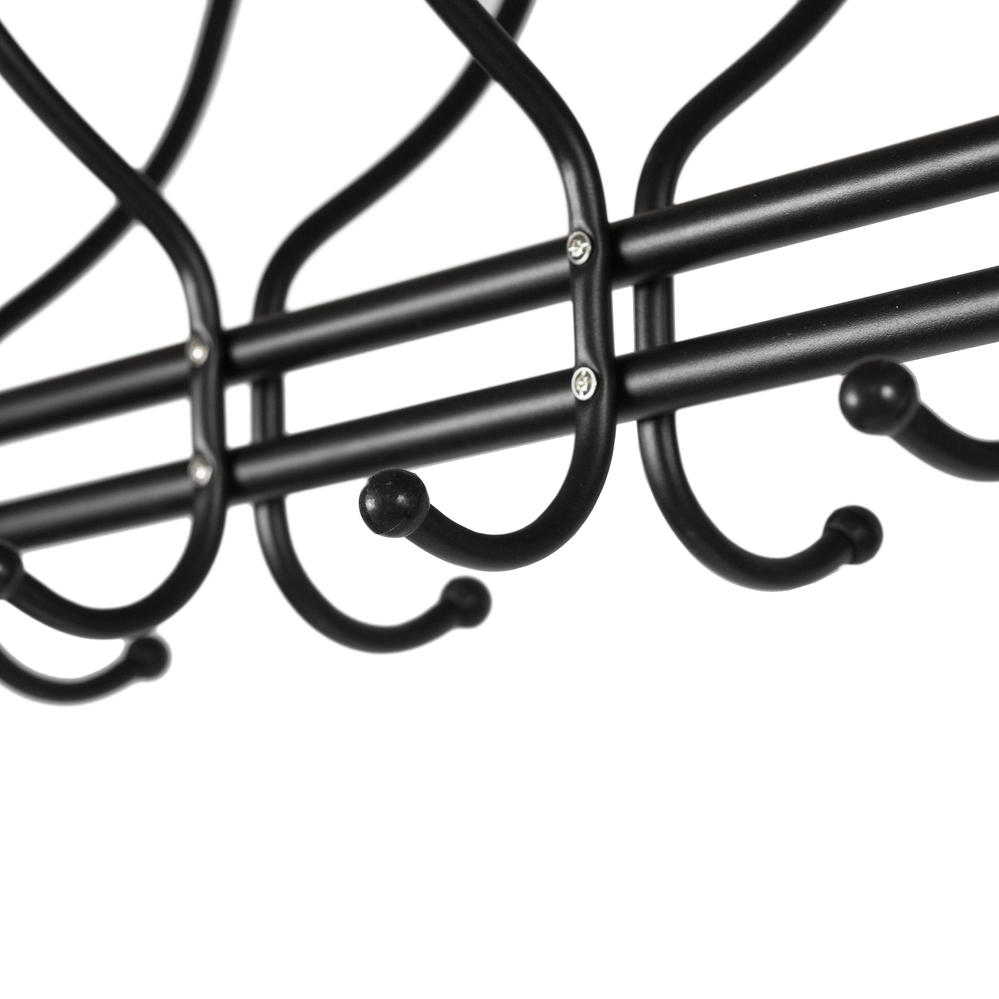 Фото - вешалка напольная М11  