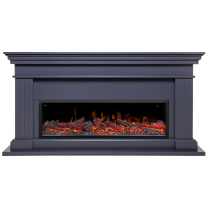 камин электрический Ontario 