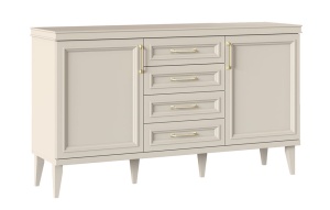 комод Орландо 