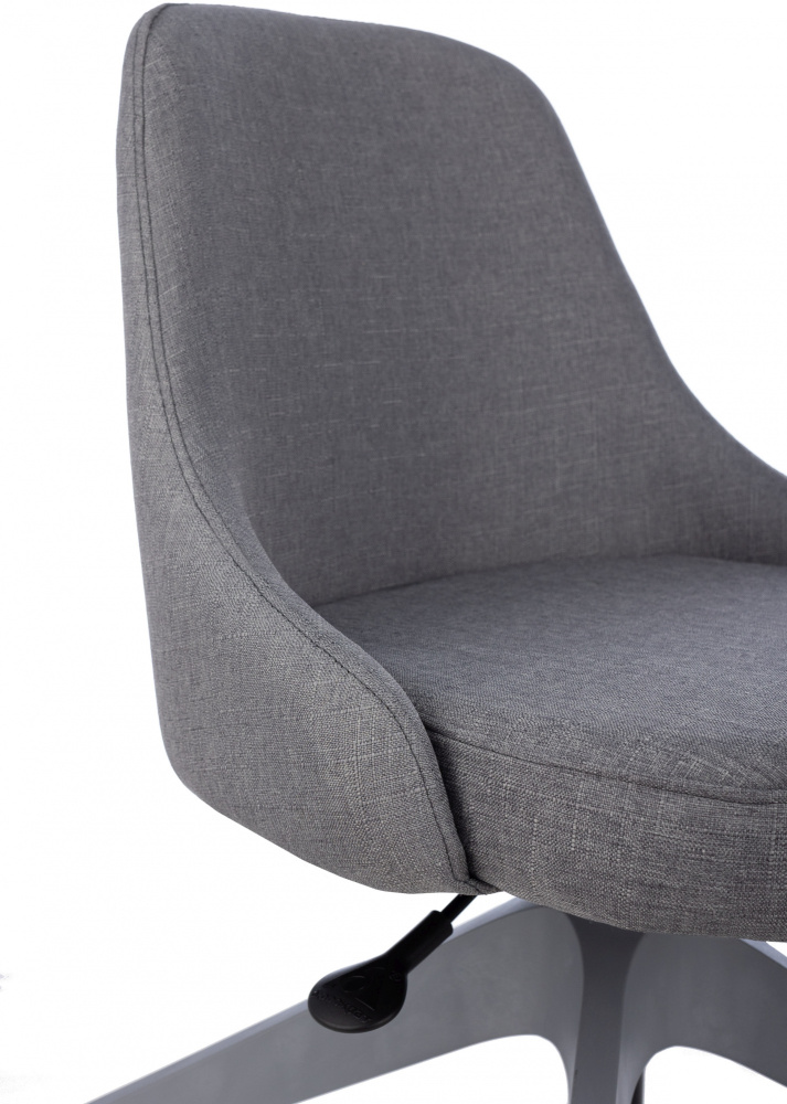 Фото - кресло оператора CH-340GLZ 