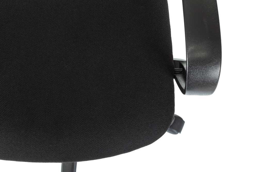 Фото - кресло оператора Бюрократ CH X-Room 