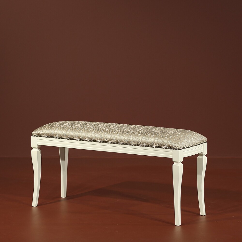 Фото - банкетка Сибарит/Салерно 26-01 