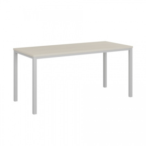 стол рабочий Васанта LITE 160 