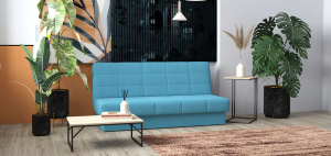 диван Парма 