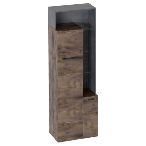 шкаф 2-дв Глазго Спальня 