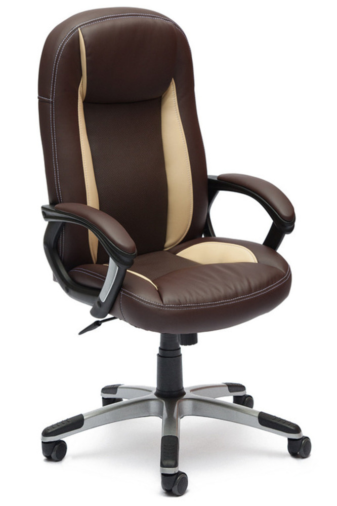 Фото - кресло руководителя Brindisi 