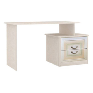 стол туалетный Кливия 