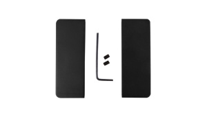 заглушки д/ручек Gola С комплект 