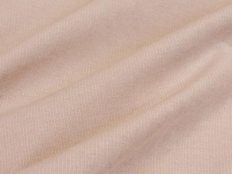 Фото - стул полубарный Камелот 