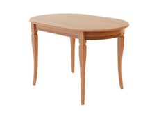 стол обеденный Альт 5-12 