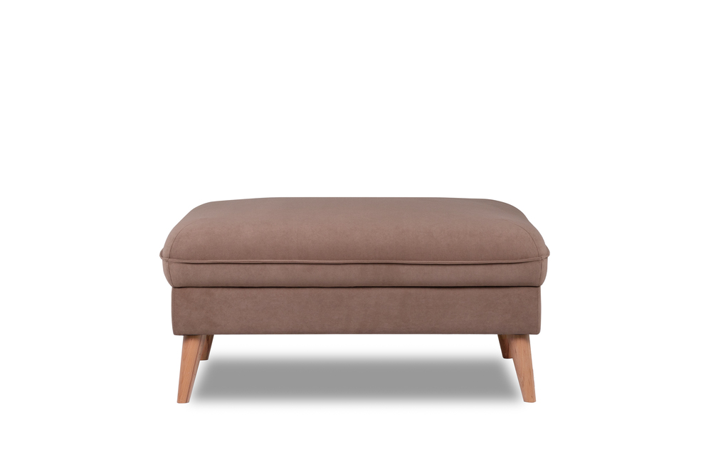 Фото - банкетка Ann 