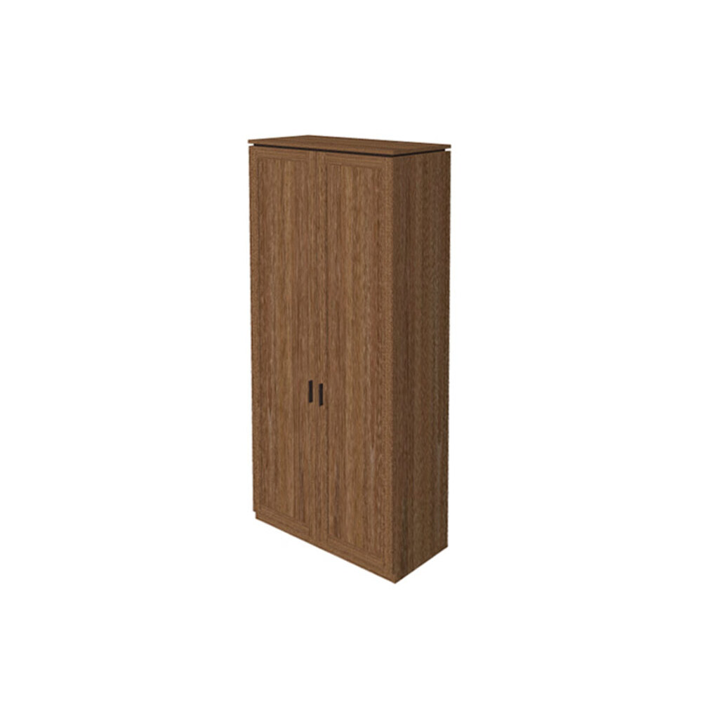 Фото - гардероб Он.Топ/On.Top корпус высокий 