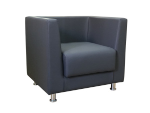 кресло Эрвин офисное 