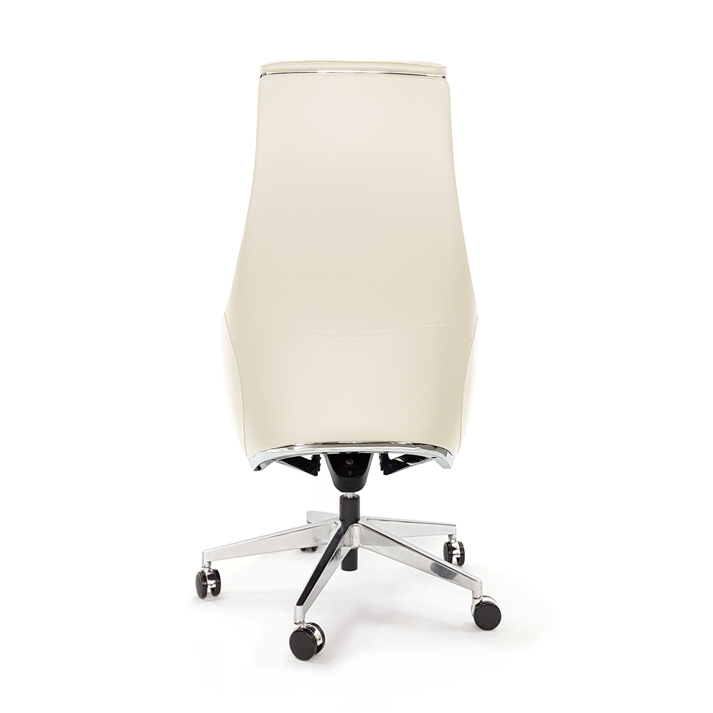 Фото - кресло руководителя AR-C106-H 