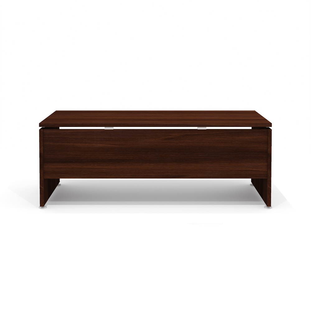 Фото - стол руководителя Гранд 200 GR-20/GR-20N 